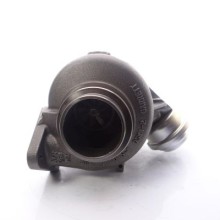 Turbocharger GARRETT 711017-5004S OE Ref 6130960299 GARRETT