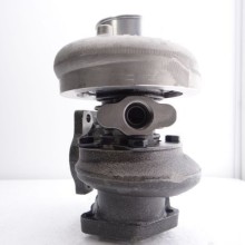 Turbocharger GARRETT 711857-5002S OE Ref 79523 GARRETT