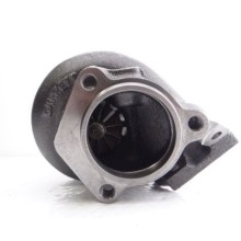 Turbocharger GARRETT 711857-5002S OE Ref 79523 GARRETT