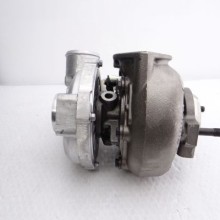 Turbocharger GARRETT 712541-8005M OE Ref 7785838G04 GARRETT