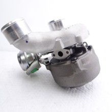 Turbocharger GARRETT 712766-9003S OE Ref 46779032 GARRETT