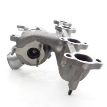 Turbocharger GARRETT 713673-8006M OE Ref 038253019NV220 GARRETT