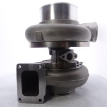 Turbocharger GARRETT 714323-5001S OE Ref 5240201205 GARRETT