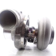 Turbocharger GARRETT 714323-5001S OE Ref 5240201205 GARRETT