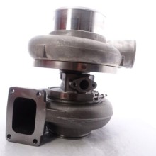 Turbocharger GARRETT 714323-5002S OE Ref 5240201405 GARRETT