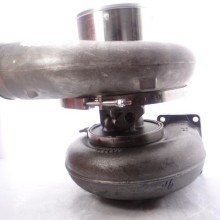 Turbocharger GARRETT 714323-5002S OE Ref 5240201405 GARRETT