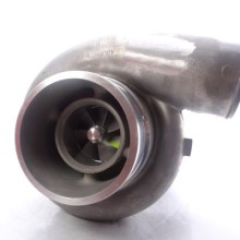 Turbocharger GARRETT 714323-5002S OE Ref 5240201405 GARRETT