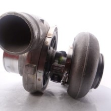Turbocharger GARRETT 714323-5002S OE Ref 5240201405 GARRETT