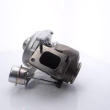 Turbocharger GARRETT 714334-5002S OE Ref 467916880 GARRETT