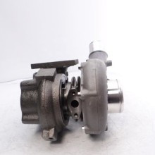 Turbocharger GARRETT 715645-5004S OE Ref 1441169T91 GARRETT