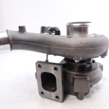 Turbocharger GARRETT 715645-5004S OE Ref 1441169T91 GARRETT