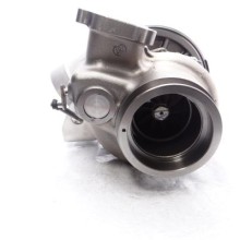 Turbocharger GARRETT 715735-5031S OE Ref 1756218 GARRETT