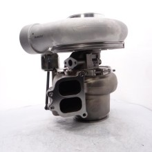 Turbocharger GARRETT 715735-5031S OE Ref 1756218 GARRETT