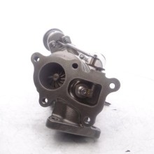 Turbocharger GARRETT 715924-5003W OE Ref 2820042610 GARRETT