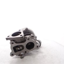 Turbocharger GARRETT 715924-5004W OE Ref 2820042700 GARRETT