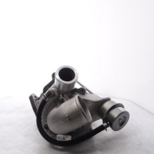 Turbocharger GARRETT 715924-5004W OE Ref 2820042700 GARRETT