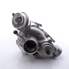 Turbocharger GARRETT 720168-5011S OE Ref 12755106 GARRETT