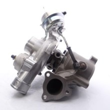 Turbocharger GARRETT 720168-5011S OE Ref 12755106 GARRETT