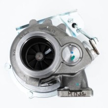 Turbocharger GARRETT 721577-5006S OE Ref G20001118100A135 GARRETT
