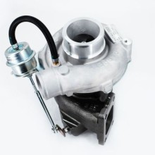 Turbocharger GARRETT 721577-5006S OE Ref G20001118100A135 GARRETT