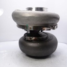 Turbocharger GARRETT 721853-5001S OE Ref 305866 GARRETT