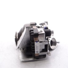 Turbocharger GARRETT 722010-5010S OE Ref 11657789076 GARRETT