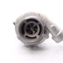 Turbocharger GARRETT 722527-5001S OE Ref 3802862 GARRETT