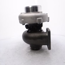 Turbocharger GARRETT 722527-5001S OE Ref 3802862 GARRETT