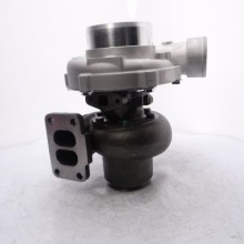 Turbocharger GARRETT 722527-5001S OE Ref 3802862 GARRETT