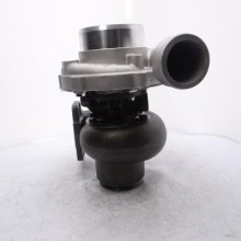 Turbocharger GARRETT 722527-5001S OE Ref 3802862 GARRETT