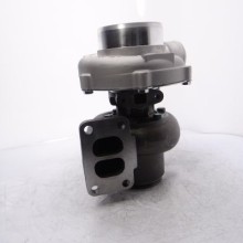Turbocharger GARRETT 722527-5001S OE Ref 3802862 GARRETT