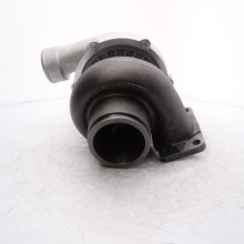 Turbocharger GARRETT 722527-5001S OE Ref 3802862 GARRETT