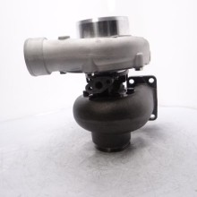 Turbocharger GARRETT 722527-5001S OE Ref 3802862 GARRETT