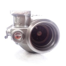 Turbocharger GARRETT 723516-5003S OE Ref 11447087 GARRETT