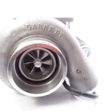 Turbocharger GARRETT 723516-5003S OE Ref 11447087 GARRETT