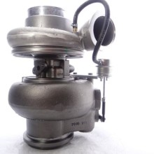 Turbocharger GARRETT 723516-5003S OE Ref 11447087 GARRETT