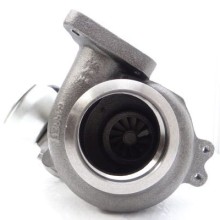 Turbocharger GARRETT 724652-5001S OE Ref AR79517 GARRETT