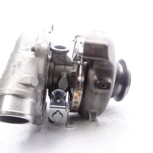 Turbocharger GARRETT 725390-9006S OE Ref 1832160C91 GARRETT