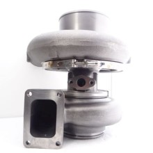 Turbocharger GARRETT 725732-5009S OE Ref X52710100055 GARRETT