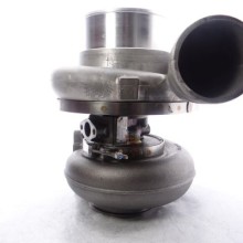 Turbocharger GARRETT 725732-9009S OE Ref 5240201205 GARRETT