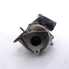 Turbocharger GARRETT 726422-5013S OE Ref 02XR853070 GARRETT