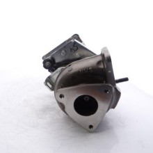 Turbocharger GARRETT 726423-5013S OE Ref 02XR863069 GARRETT