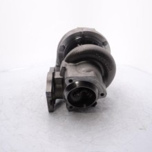 Turbocharger GARRETT 727264-5001S GARRETT