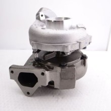 Turbocharger GARRETT 727463-8004M OE Ref A6470960099 GARRETT
