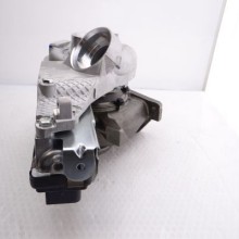 Turbocharger GARRETT 727463-8004M OE Ref A6470960099 GARRETT