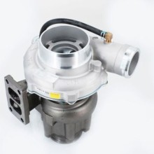 Turbocharger GARRETT 727528-5009S OE Ref 111801044D GARRETT