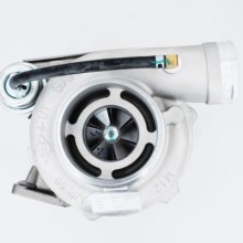 Turbocharger GARRETT 727528-5009S OE Ref 111801044D GARRETT
