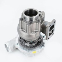 Turbocharger GARRETT 727528-5009S OE Ref 111801044D GARRETT