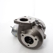 Turbocharger GARRETT 729041-9009S OE Ref 2823127900 GARRETT
