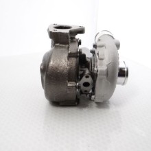 Turbocharger GARRETT 729041-9009S OE Ref 2823127900 GARRETT